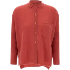 Кардиган Andrea