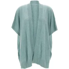 Кардиган Hallie