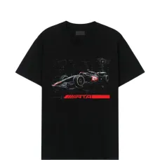 Футболка с логотипом Liam Футболка с логотипом Liam