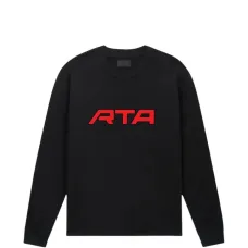 Лонгслив Lawrence с логотипом