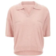 Футболка Myles