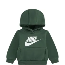 Спортивный костюм с логотипом