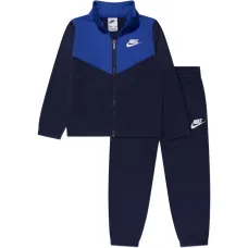 Костюм с логотипом (набор из двух предметов)