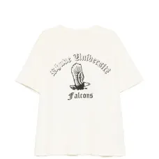 Футболка с графическим принтом Футболка с графическим принтом