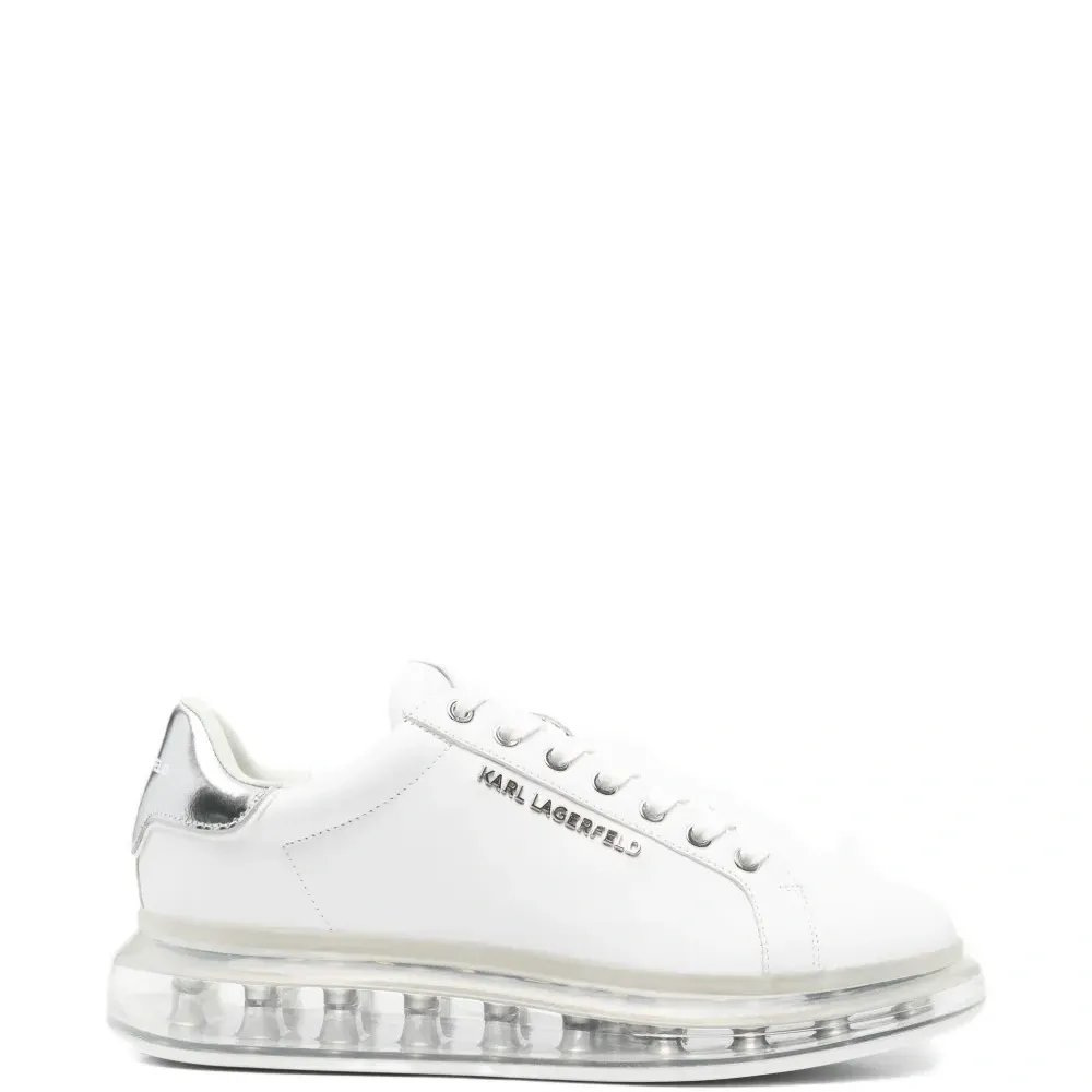 Кроссовки Kapri Kushion