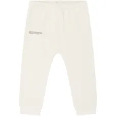 Спортивный костюм с надписью Спортивный костюм с надписью