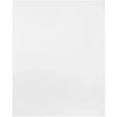 Белое одеяло