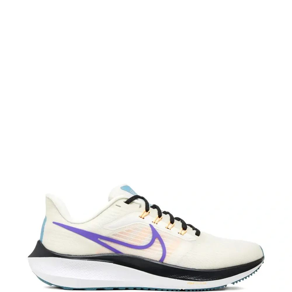 Кроссовки для бега Air Zoom Pegasus 39