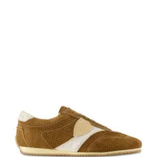 Кроссовки Planche