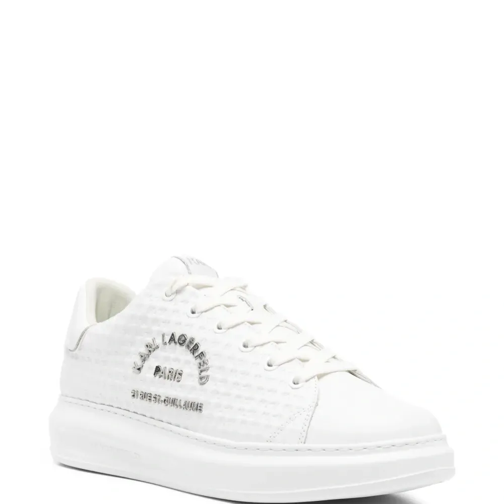 Кроссовки Kapri