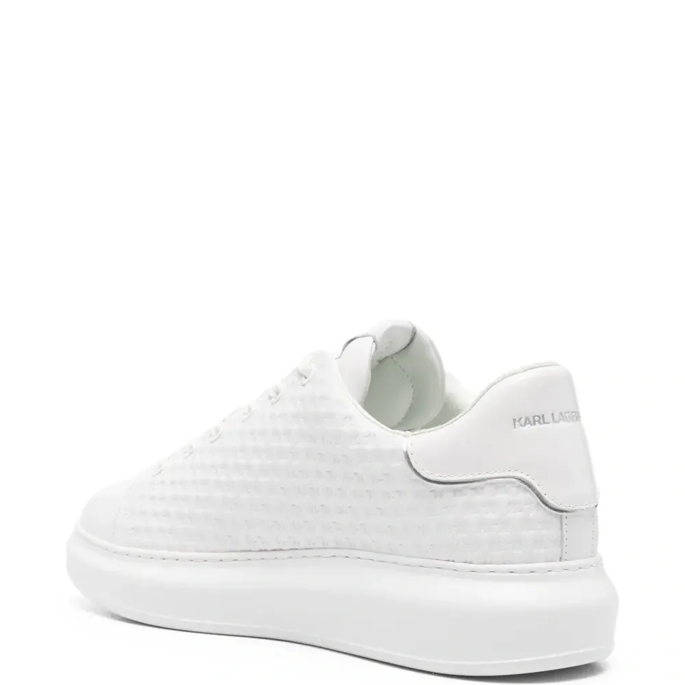 Кроссовки Kapri