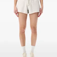 Шорты на завязках