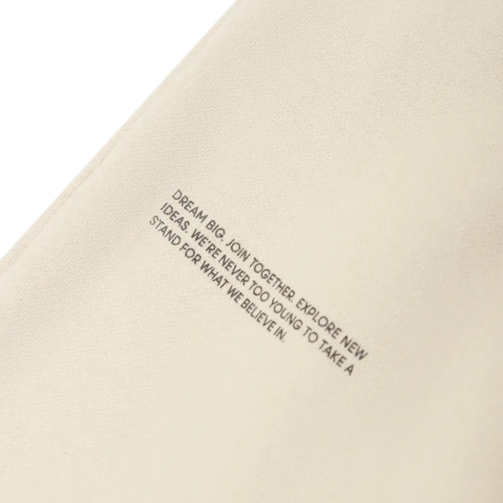 Спортивные брюки с логотипом