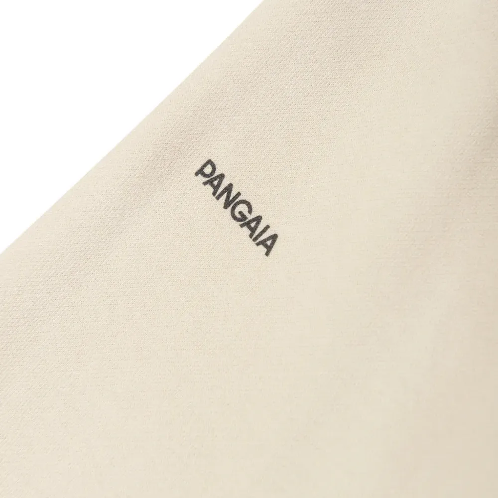 Спортивные брюки с логотипом