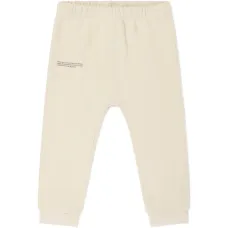 Спортивные брюки с логотипом