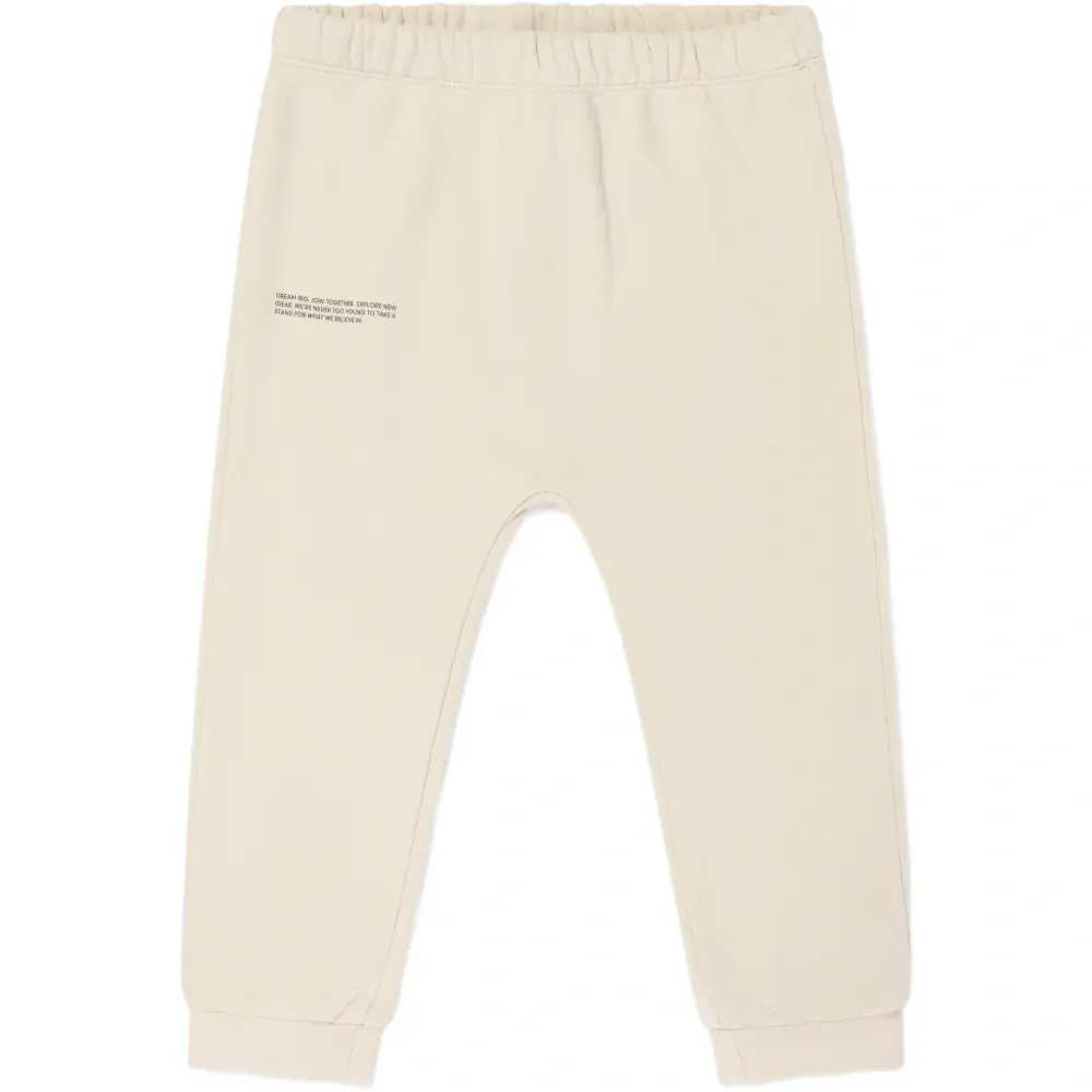 Спортивные брюки с логотипом