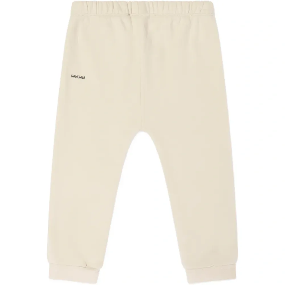 Спортивные брюки с логотипом