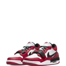 Кроссовки Air Jordan Legacy 312 Low Кроссовки Air Jordan Legacy 312 Low