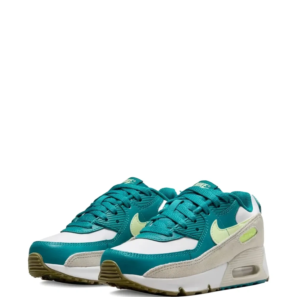 Кроссовки Air Max 90 LTR Кроссовки Air Max 90 LTR