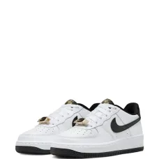 Кроссовки Air Force 1 LV8 низкие