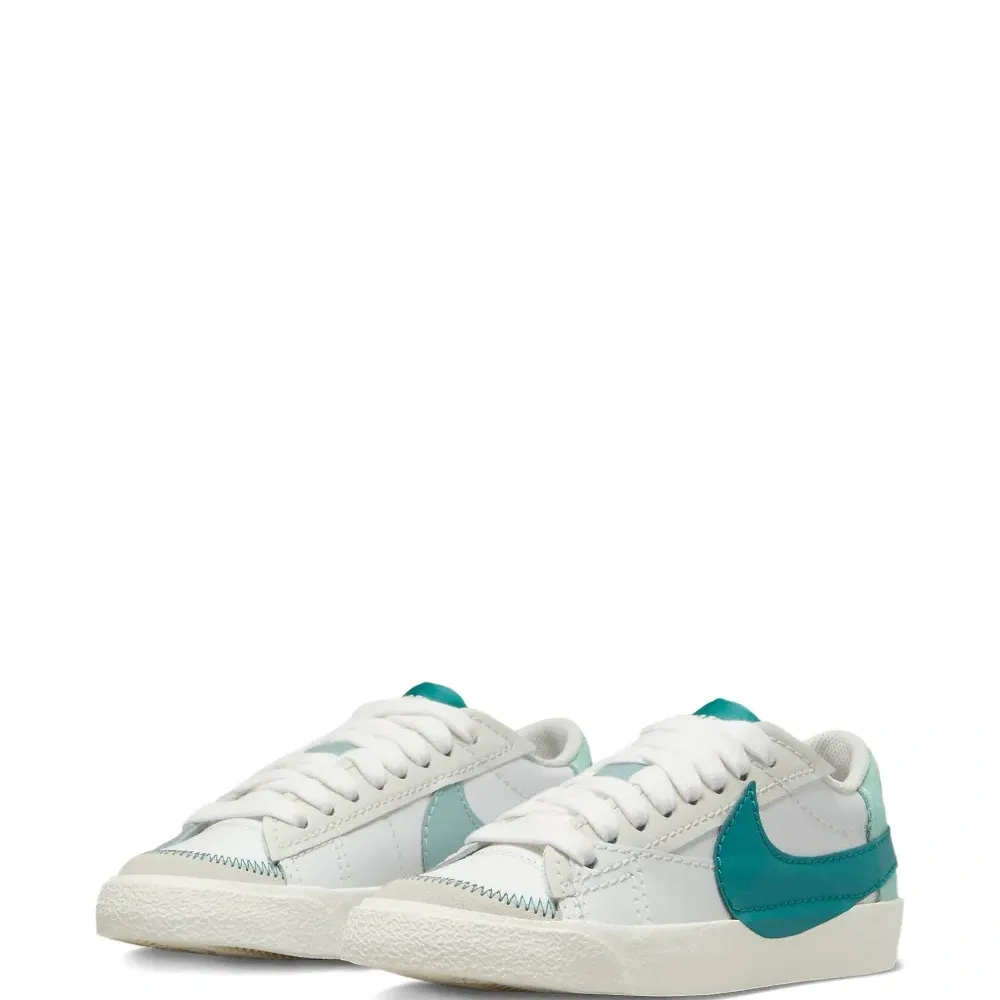 Кроссовки Blazer Low '77 Jumbo