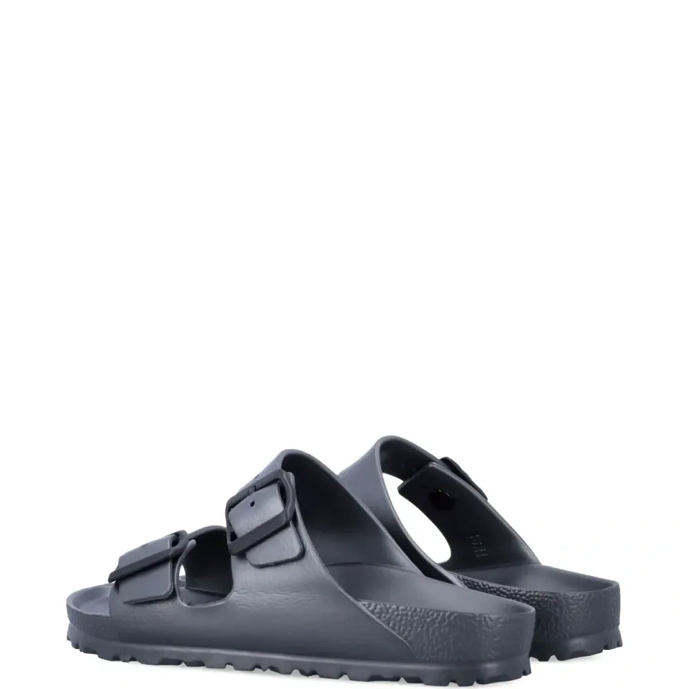 Сандалии с пряжками Arizona