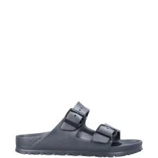 Сандалии с пряжками Arizona