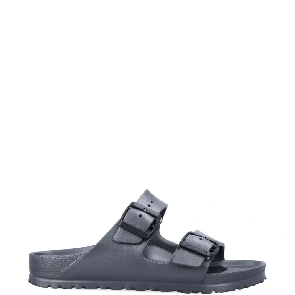 Сандалии с пряжками Arizona