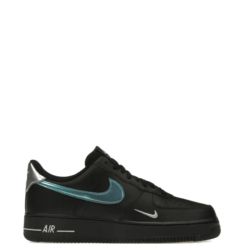 Кроссовки Air Force 1 '07