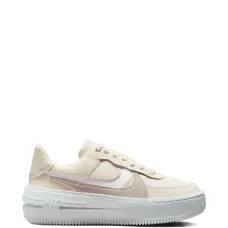 Кроссовки Air Force 1 PLT.AF.ORM Low
