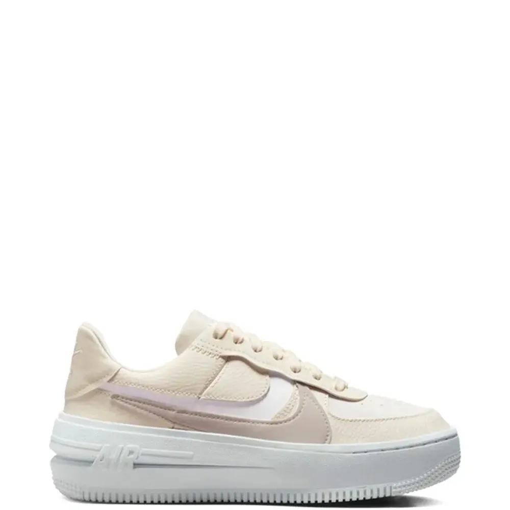 Кроссовки Air Force 1 PLT.AF.ORM Low