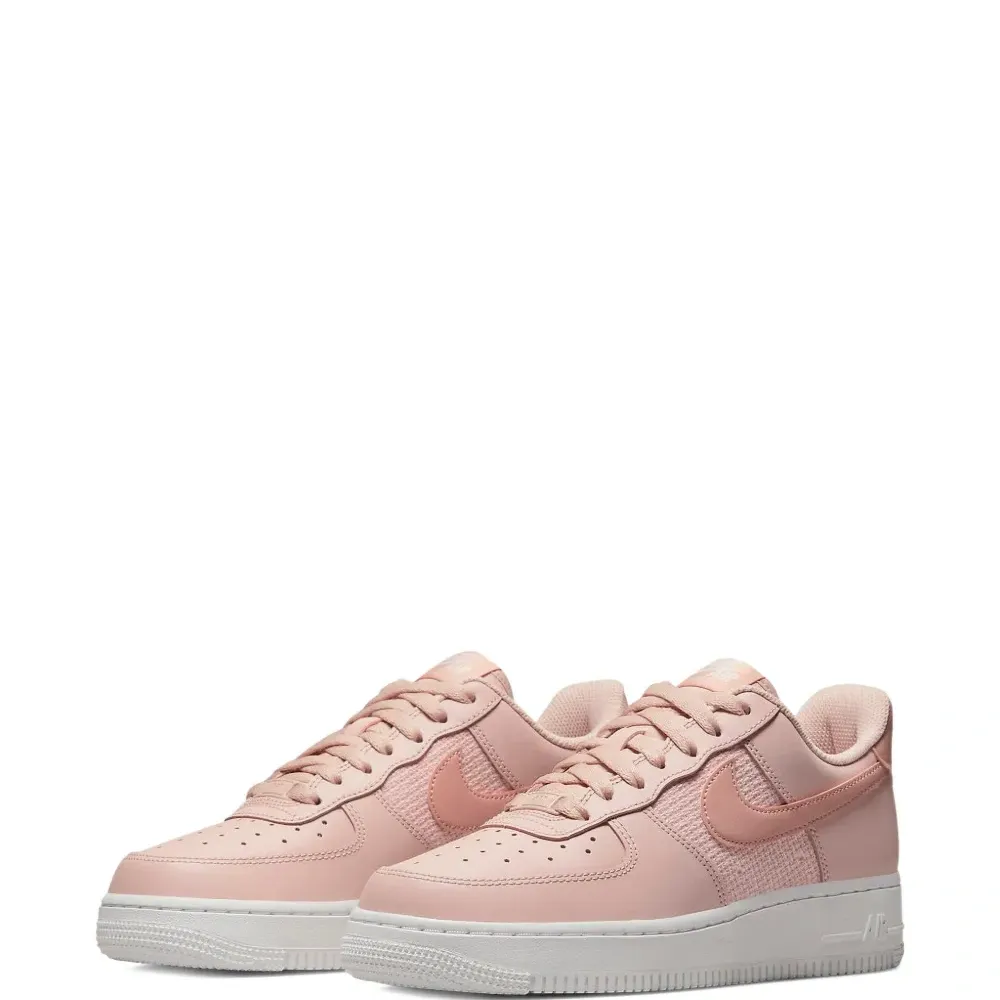 Кроссовки Air Force 1 Low