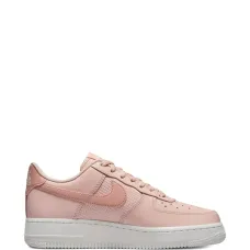 Кроссовки Air Force 1 Low