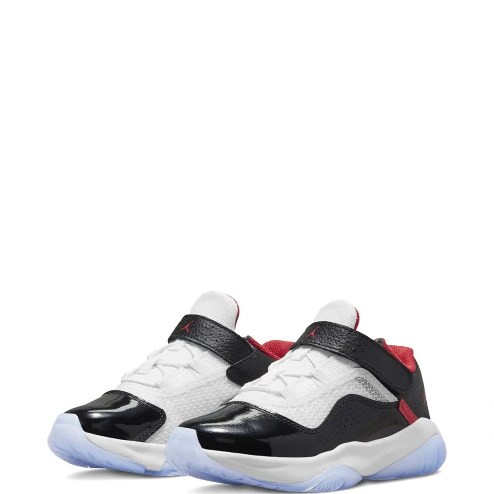 Кроссовки Air Jordan 11 CMFT Low