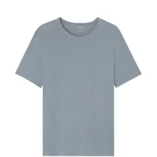 Футболка Devon с короткими рукавами