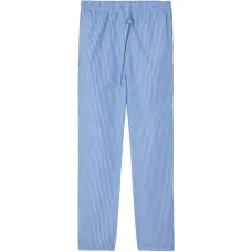 Полосатые брюки Zatybay Полосатые брюки Zatybay