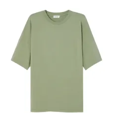 Футболка Fizvalley с короткими рукавами