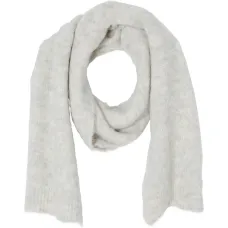 Шарф East Шарф East