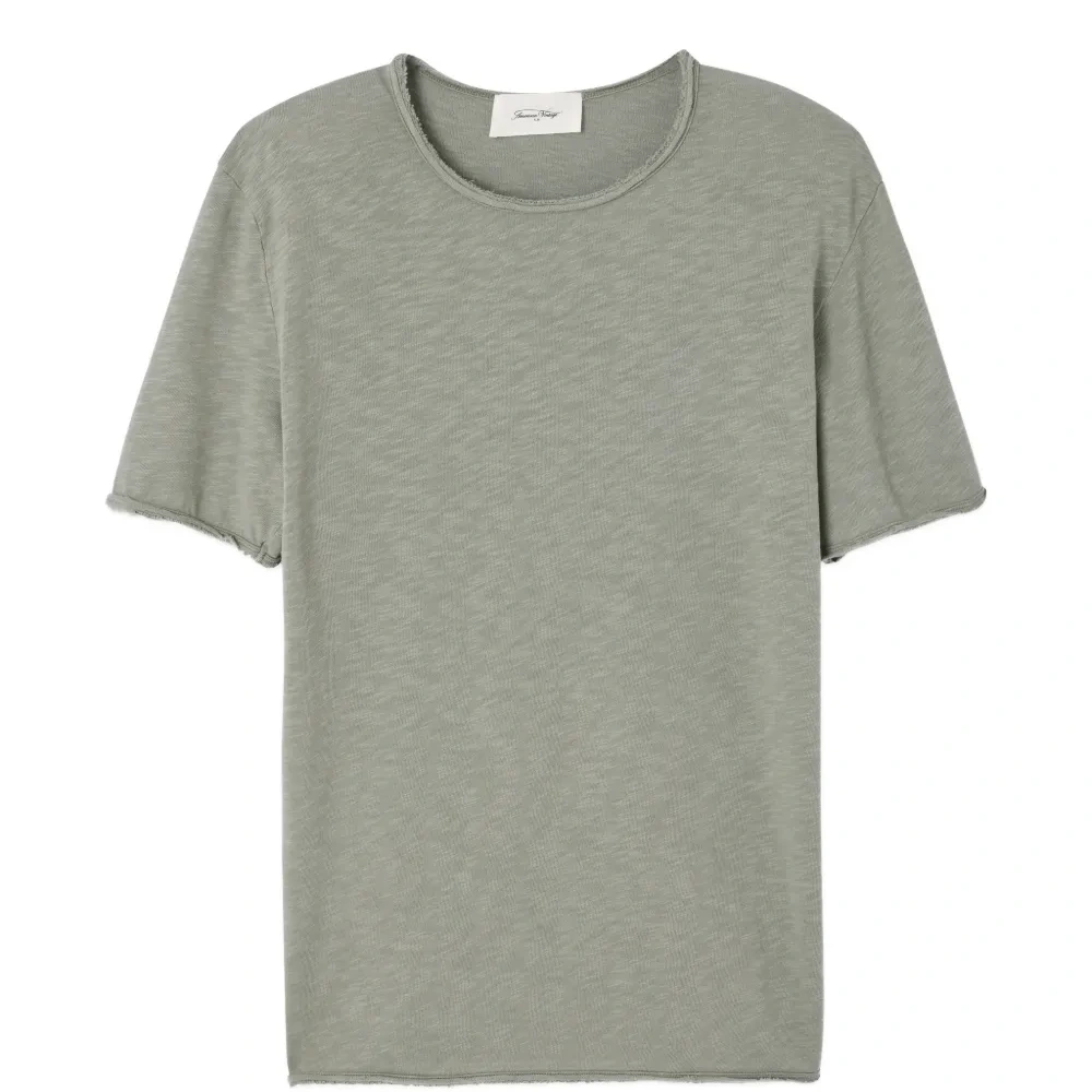 Футболка Sonoma