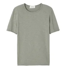 Футболка Sonoma Футболка Sonoma