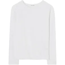 Футболка с длинными рукавами Sonoma Футболка с длинными рукавами Sonoma