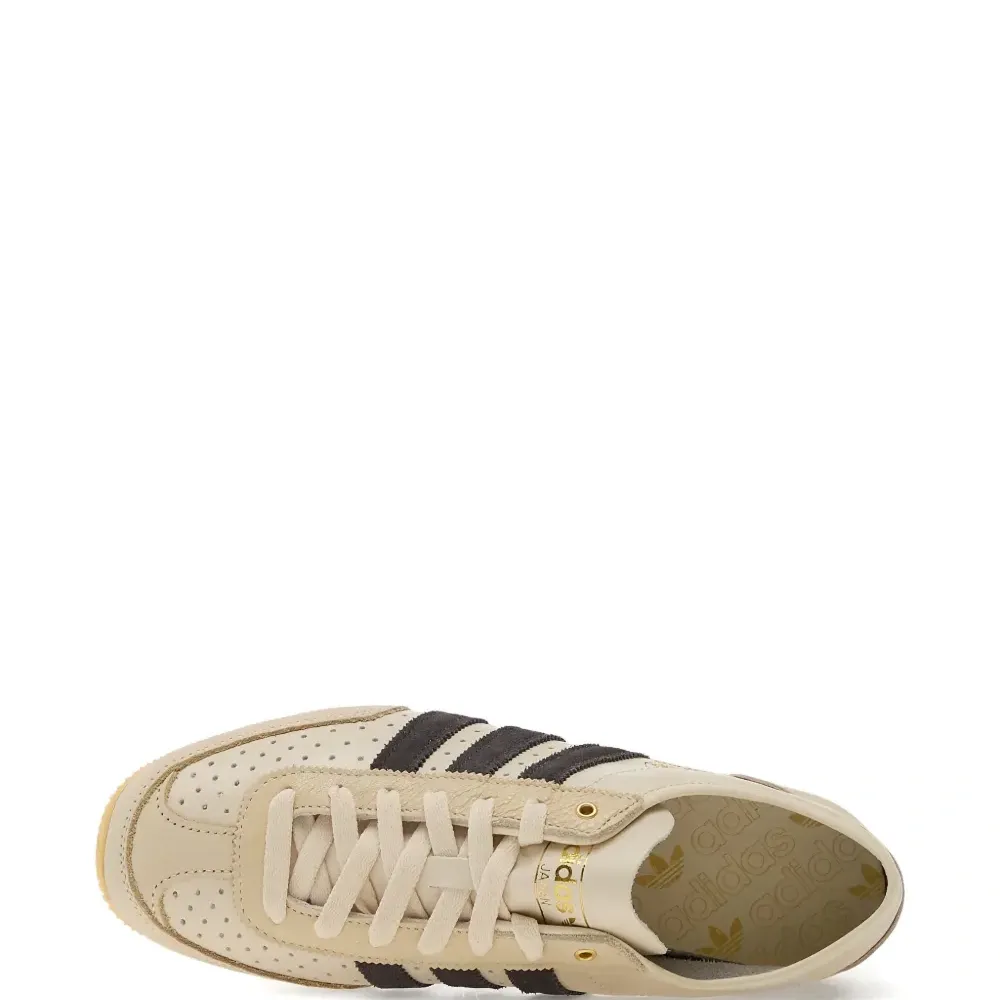 Кроссовки Japan Decon