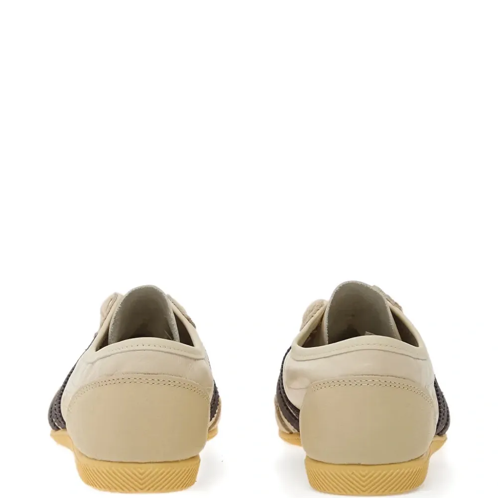 Кроссовки Japan Decon