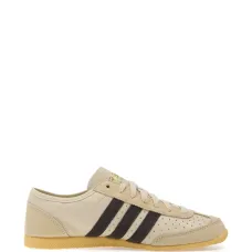 Кроссовки Japan Decon