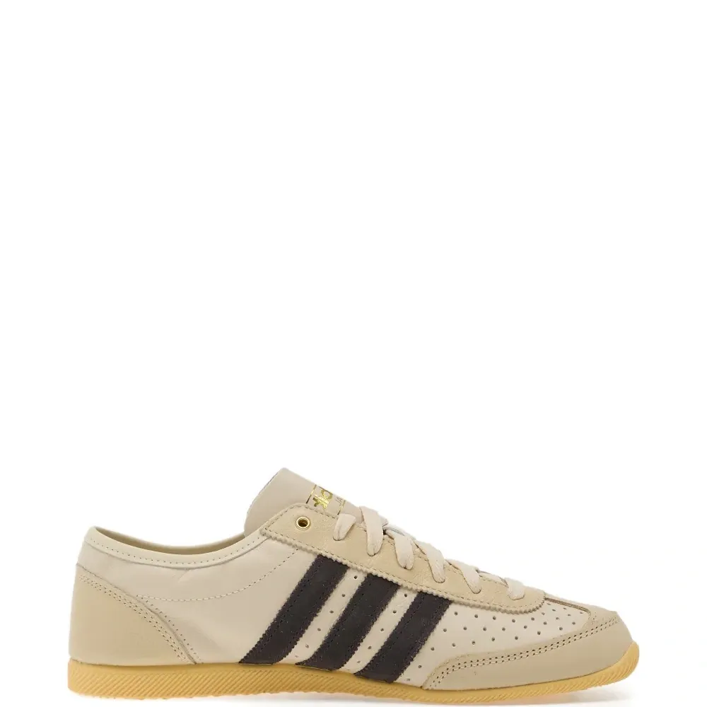 Кроссовки Japan Decon