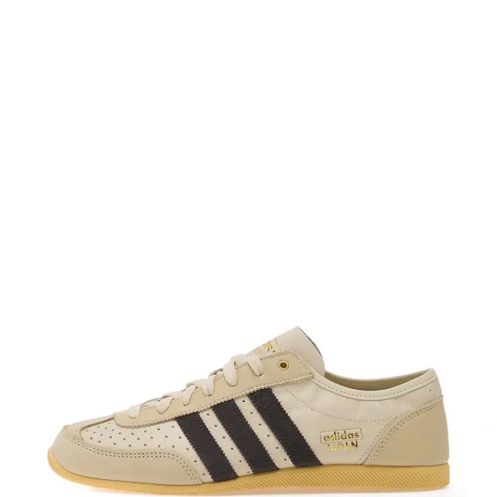 Кроссовки Japan Decon