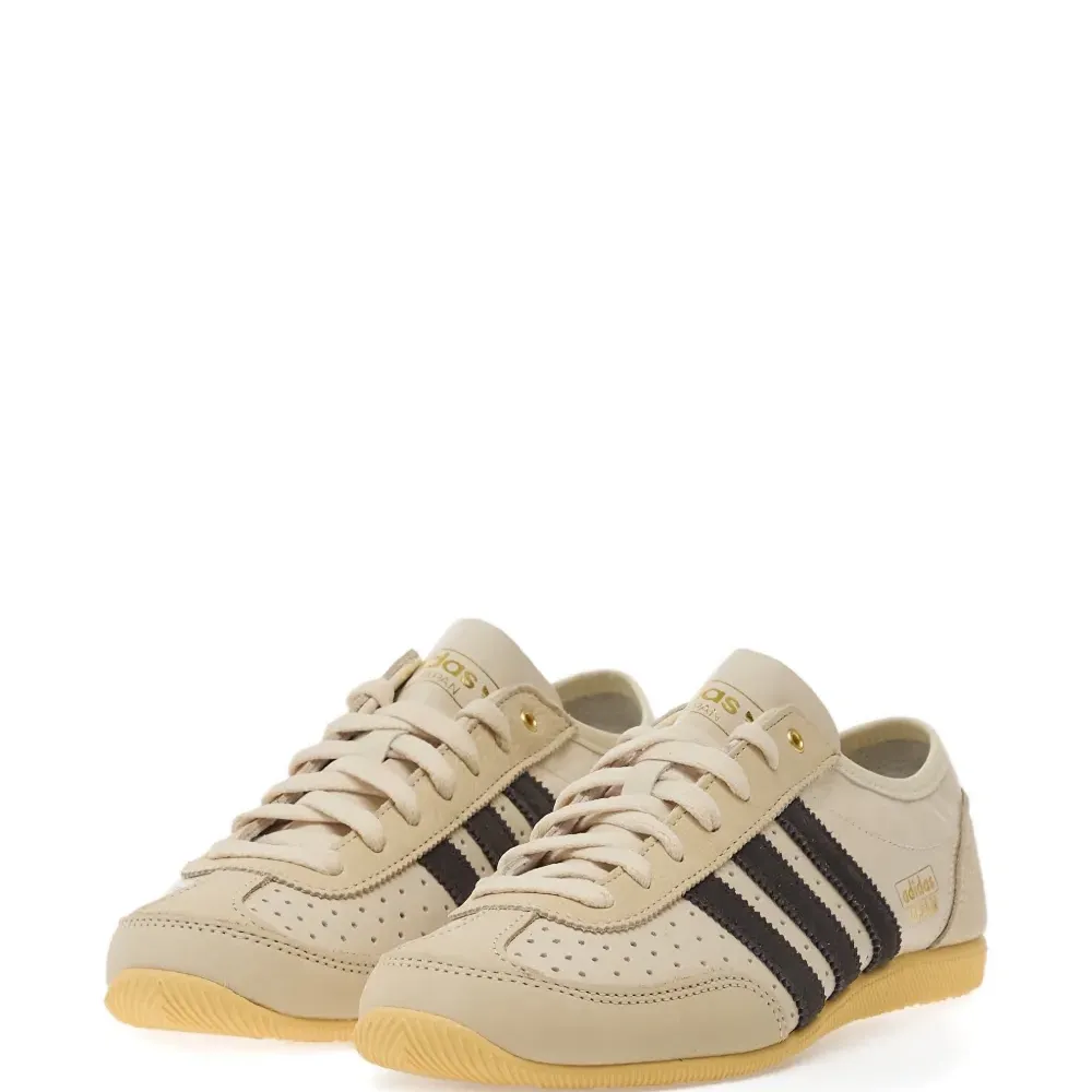 Кроссовки Japan Decon