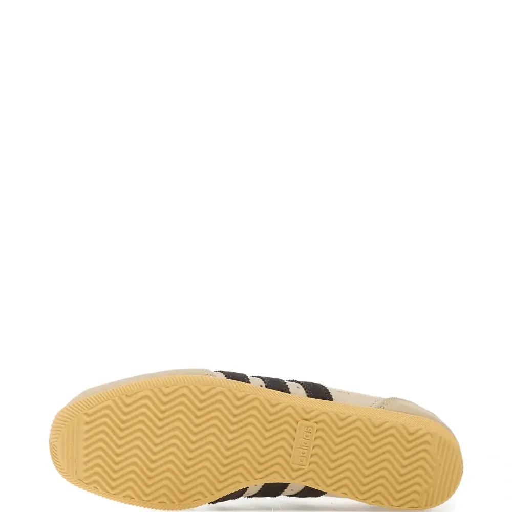 Кроссовки Japan Decon