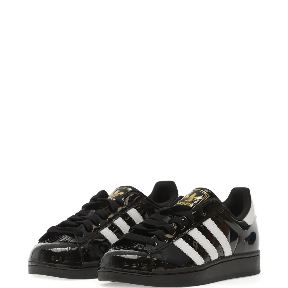 Кроссовки Superstar II