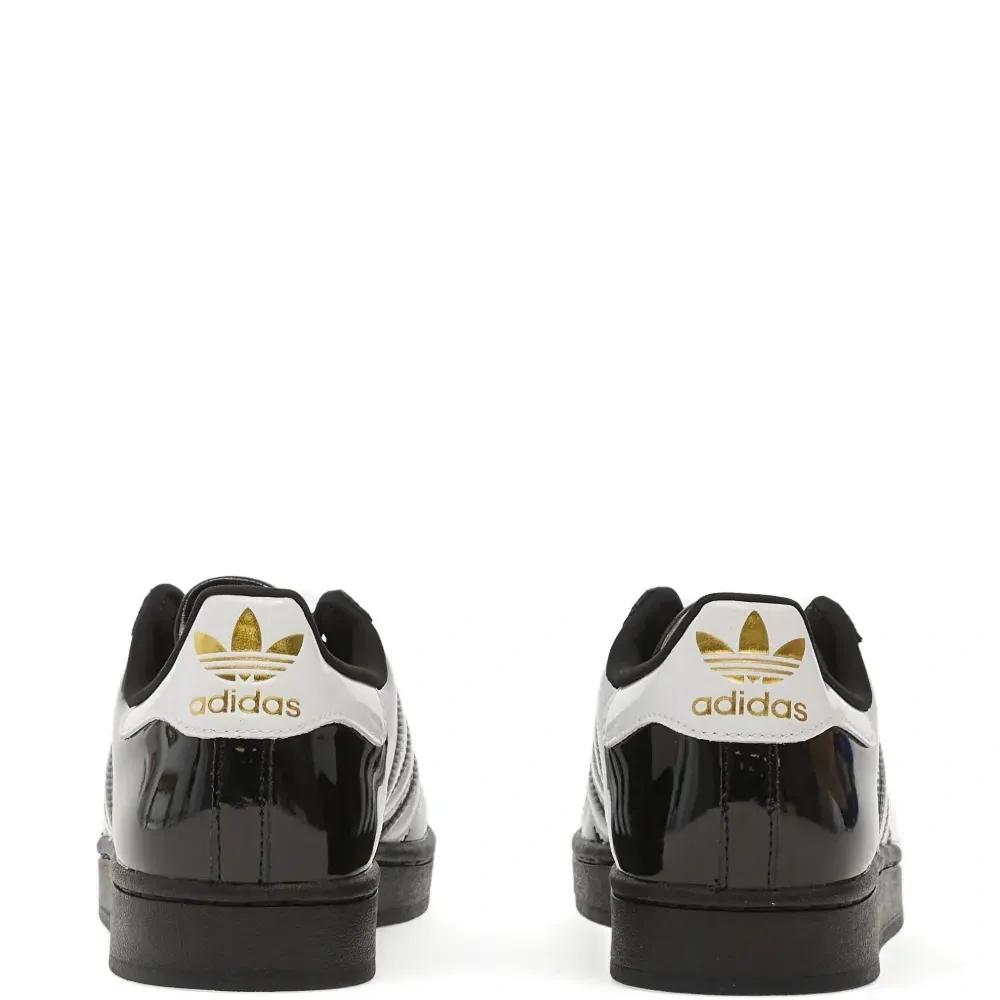 Кроссовки Superstar II